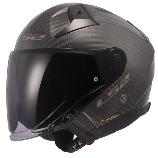 OF603 INFINITY II GLOSS CARBON 366035099 (2).png